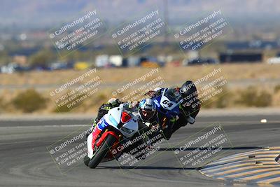 media/Jan-13-2024-SoCal Trackdays (Sat) [[9c032fe5aa]]/Turn 11 (1030am)/